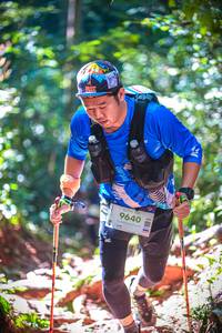 BIB: 100, 9640, 
                            <button type="button" onclick="openModal(19331916)" class="btn btn-primary btn-sm float-right btn-popup" data-toggle="modal" data-target=".modal-high-quality">
                        <i class="fas fa-shopping-cart"></i> Add to Cart
                    </button>
                                            <button type="button" onclick="isThisMe(19331916, true)" class="btn btn-success btn-sm float-right btn-popup btn-isme hidden" data-toggle="tooltip" data-placement="bottom" title="นี่คือรูปของคุณใช่ไหม คลิกที่นี่เพื่อเอาเข้าอัลบั้ม">
                        <i class="fas fa-plus"></i> Add to album
                    </button>
                    <button type="button" onclick="isThisMe(19331916, false)" class="btn btn-warning btn-sm float-right btn-popup btn-isnotme hidden">
                        <i class="fas fa-ban"></i> Remove from album
                    </button>